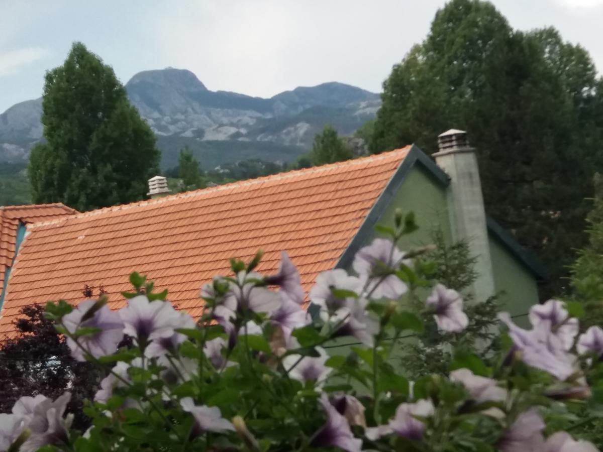 Mirkovic