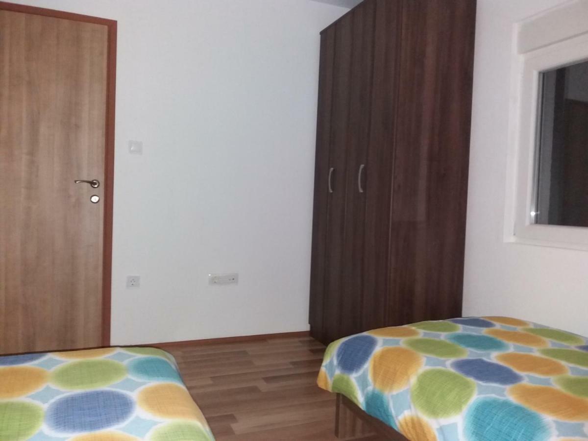 Mirkovic Cetinje