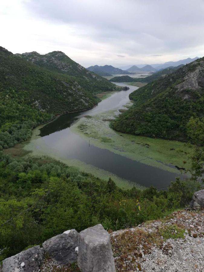 Mirkovic